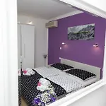 Apartment Sabioncello Split