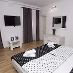 Sabioncello Apartment Split