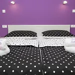Sabioncello Apartment Split
