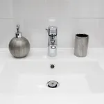 Apartment Sabioncello
