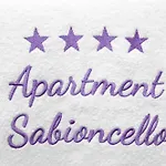 Sabioncello * Split