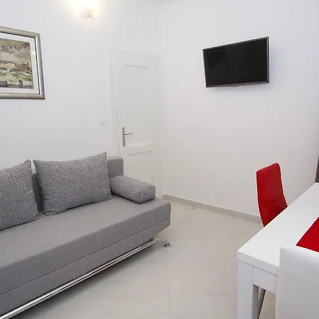 Sabioncello ספליט