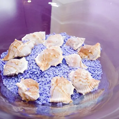 דירה Sabioncello