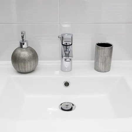 Lejlighed Sabioncello