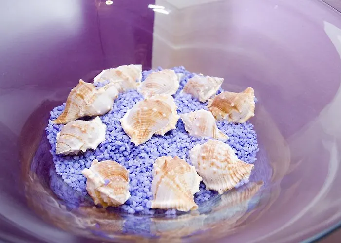 Apartment Sabioncello