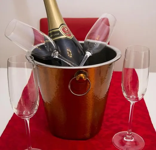 Apartment Sabioncello *